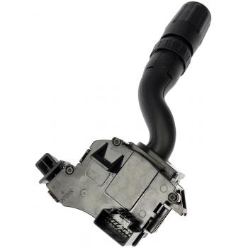 Dorman 2330916 - Multi Function Switch Dorman 2330916 Multi Function Switch product image 3 of 6