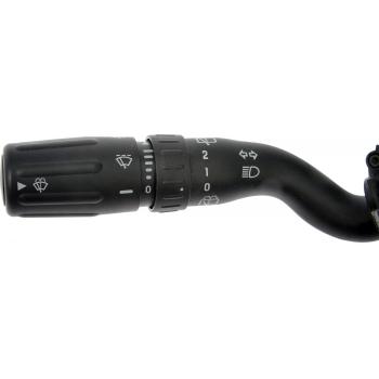 Dorman 2330916 - Multi Function Switch Dorman 2330916 Multi Function Switch product image 4 of 6