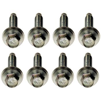 Dorman Engine Water Pump Bolt product image