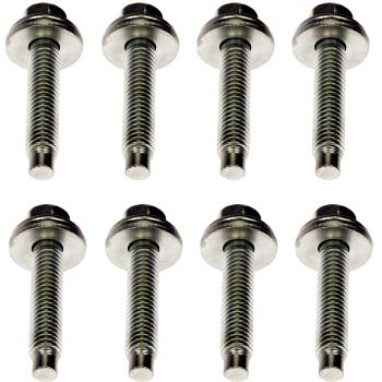 Dorman 23749 - Engine Water Pump Bolt Dorman 23749 Engine Water Pump Bolt product image 2 of 4