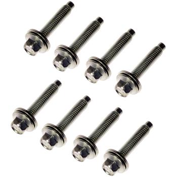 Dorman 23749 - Engine Water Pump Bolt Dorman 23749 Engine Water Pump Bolt product image 4 of 4