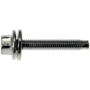 Dorman Ignition Coil Mounting Hardware product image