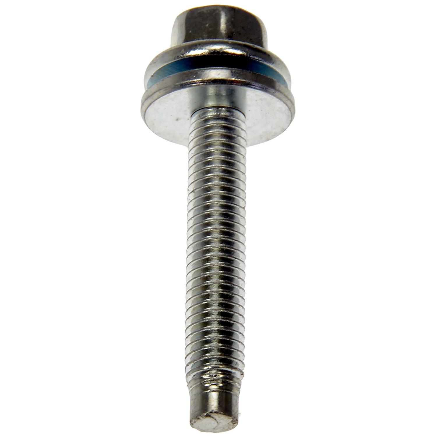 Dorman 23750 Ignition Coil Mounting Hardware product image 2 of 4