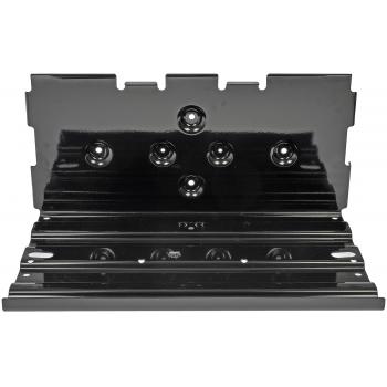 Dorman 2425109 - Battery Tray Dorman 2425109 Battery Tray product image 1 of 4
