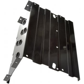 Dorman 2425109 - Battery Tray Dorman 2425109 Battery Tray product image 2 of 4