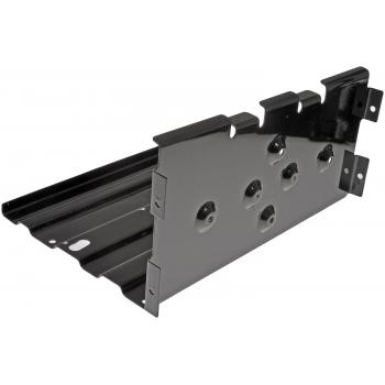 Dorman 2425109 - Battery Tray Dorman 2425109 Battery Tray product image 3 of 4