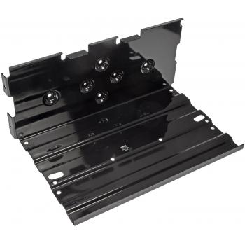 Dorman 2425109 - Battery Tray Dorman 2425109 Battery Tray product image 4 of 4