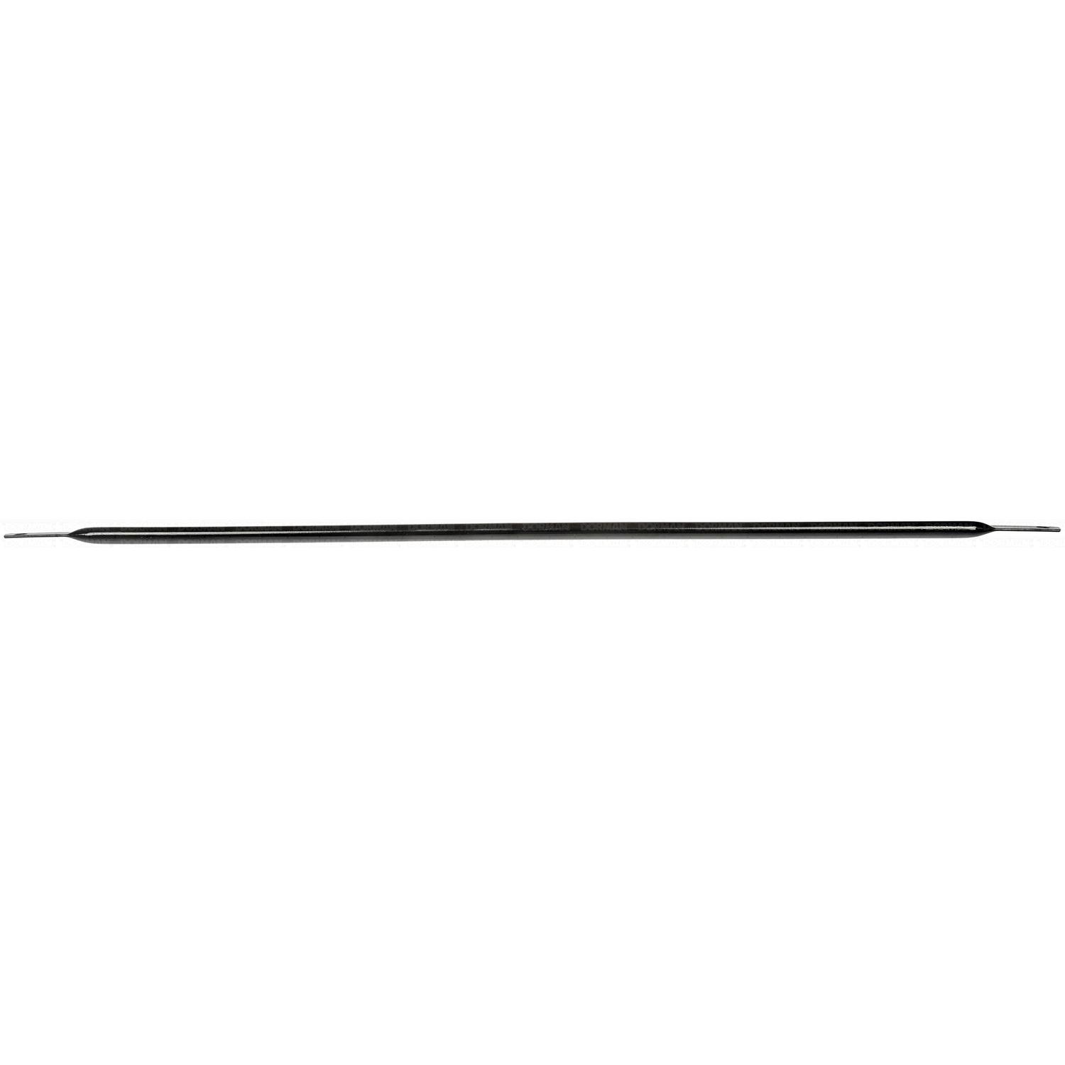 Dorman 2425116 Bumper Cover Reinforcement product image 1 of 4
