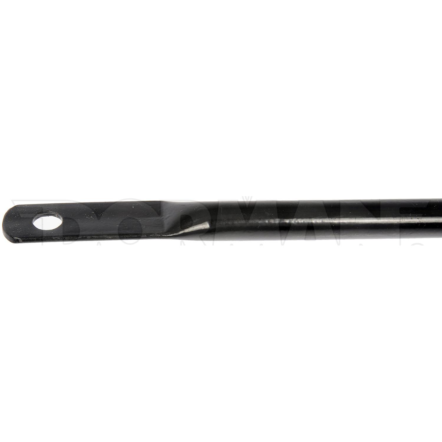 Dorman 2425116 Bumper Cover Reinforcement product image 2 of 4