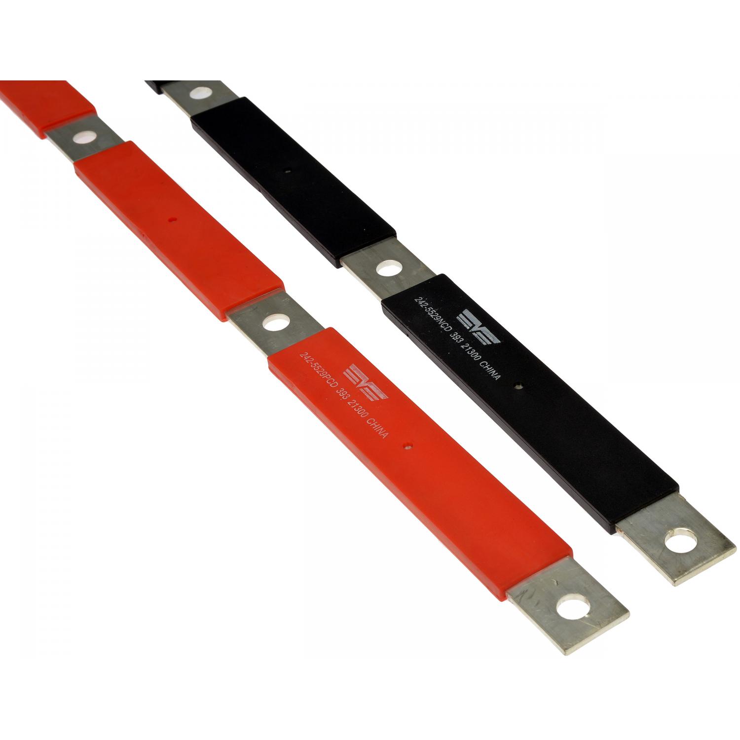 Dorman 2425529 Battery Cable product image 1 of 4