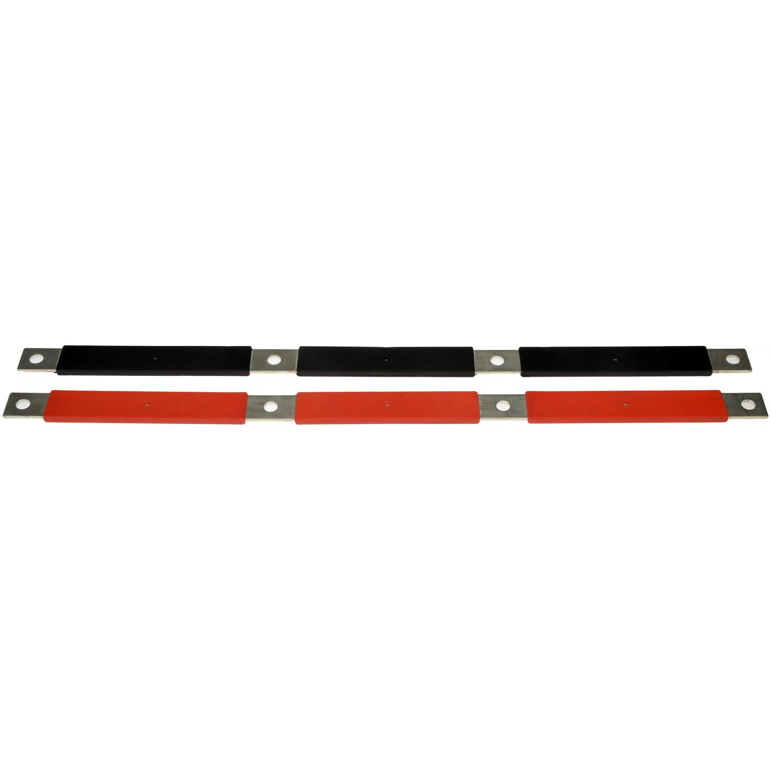 Dorman 2425529 Battery Cable product image 2 of 4