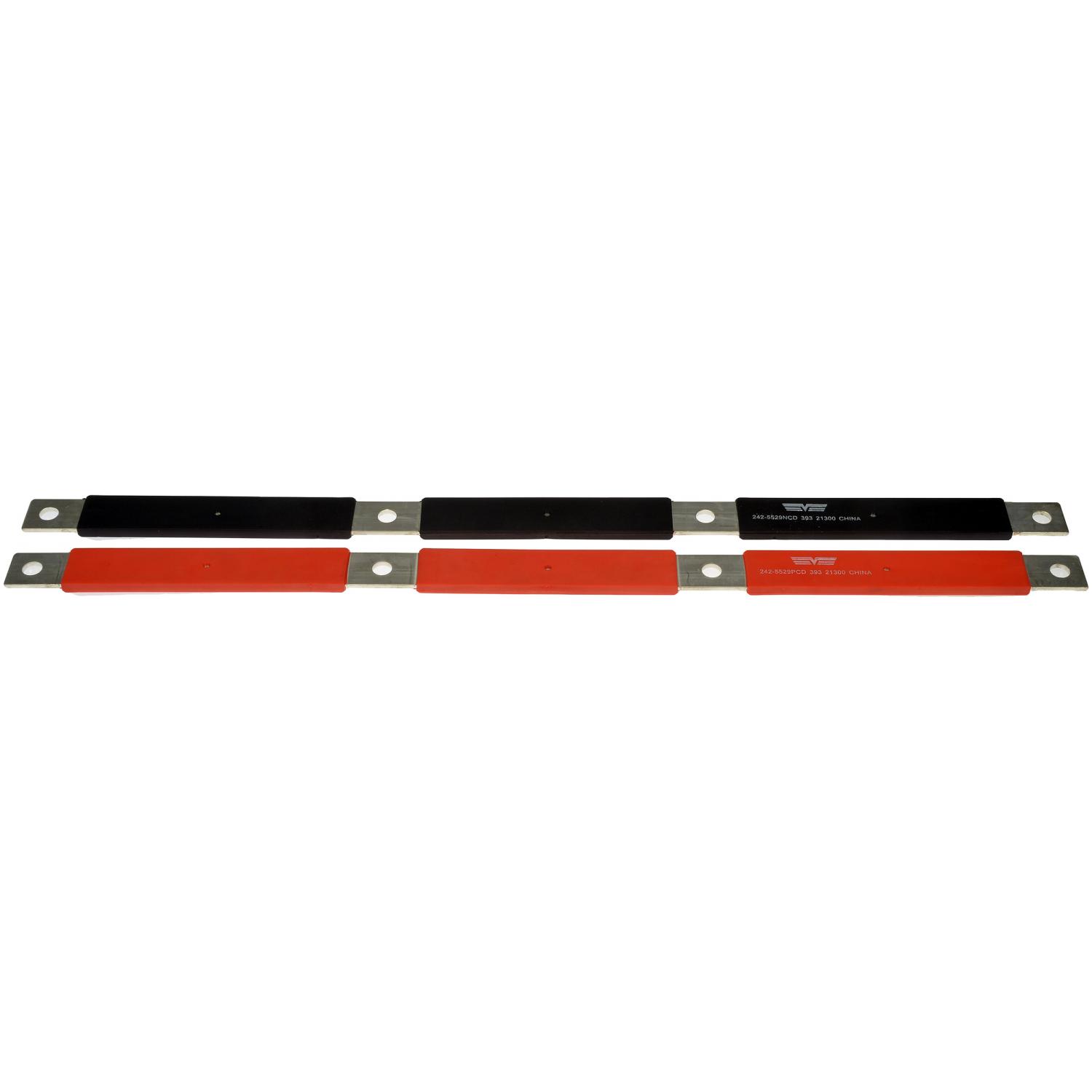 Dorman 2425529 Battery Cable product image 3 of 4