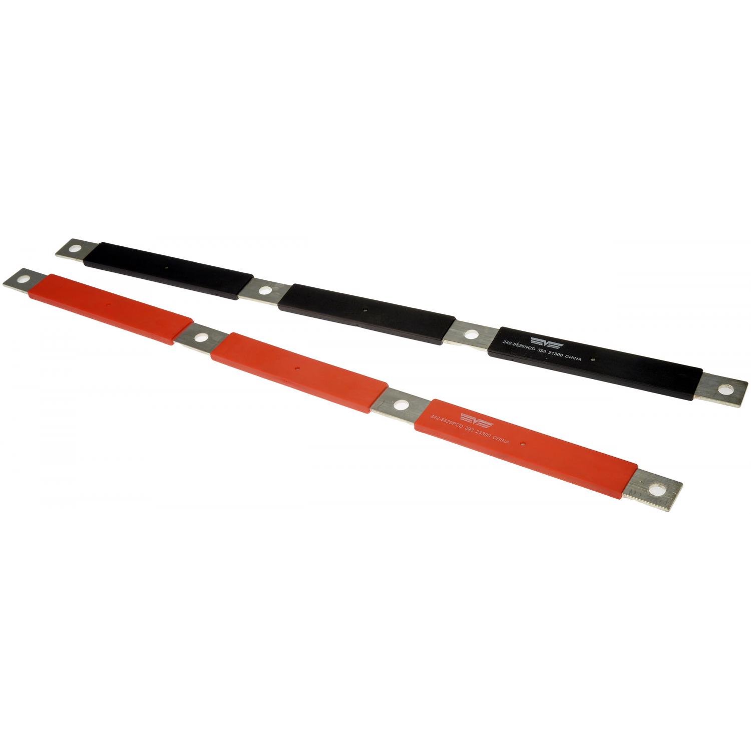 Dorman 2425529 Battery Cable product image 4 of 4