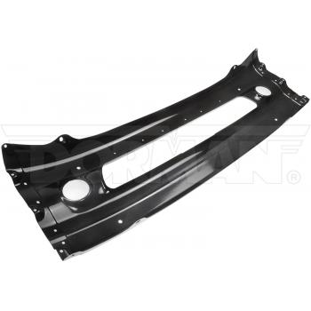 Dorman 2426000 - Bumper Dorman 2426000 Bumper product image 1 of 4