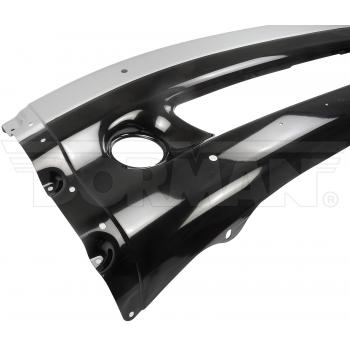 Dorman 2426000 - Bumper Dorman 2426000 Bumper product image 2 of 4