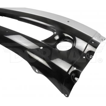Dorman 2426000 - Bumper Dorman 2426000 Bumper product image 3 of 4