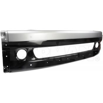 Dorman 2426000 - Bumper Dorman 2426000 Bumper product image 4 of 4