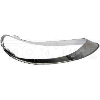 Dorman 2426001 Headlight Bezel product image 2 of 4
