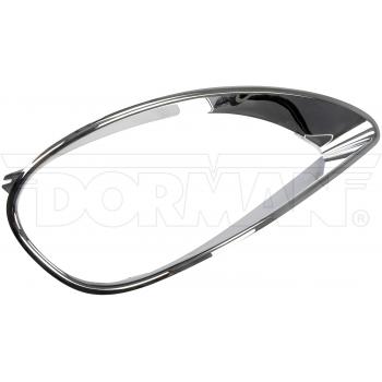 Dorman 2426001 Headlight Bezel product image 4 of 4