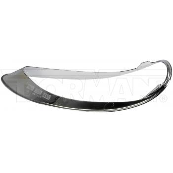 Dorman 2426002 Headlight Bezel product image 2 of 4