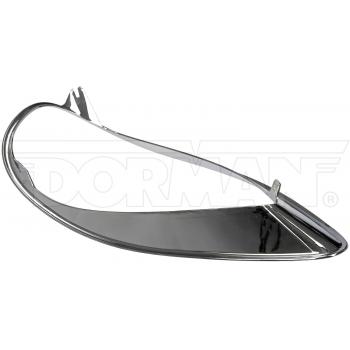 Dorman 2426002 Headlight Bezel product image 3 of 4
