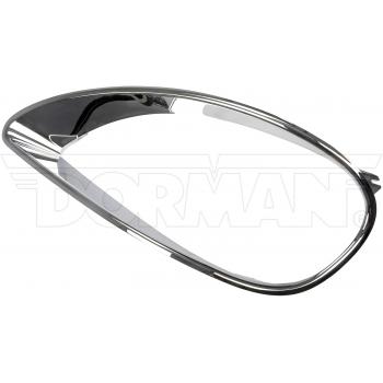 Dorman 2426002 Headlight Bezel product image 4 of 4