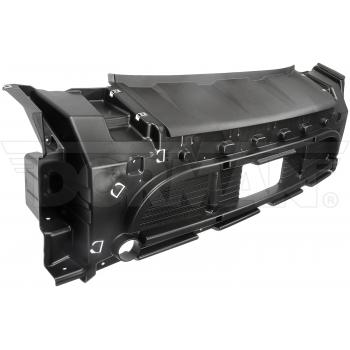 Dorman 2426004 - Bumper Cover Reinforcement Dorman 2426004 Bumper Cover Reinforcement product image 1 of 5