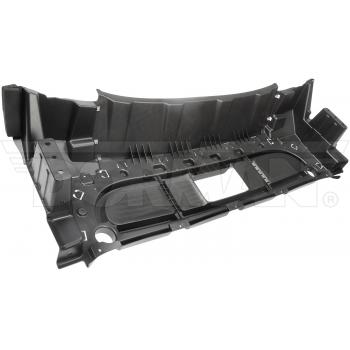 Dorman 2426004 - Bumper Cover Reinforcement Dorman 2426004 Bumper Cover Reinforcement product image 2 of 5