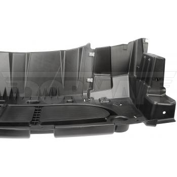 Dorman 2426004 - Bumper Cover Reinforcement Dorman 2426004 Bumper Cover Reinforcement product image 4 of 5