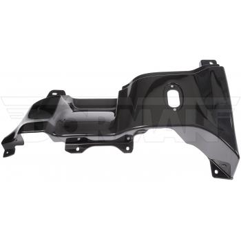 Dorman 2426006 Cowl Panel product image 1 of 4