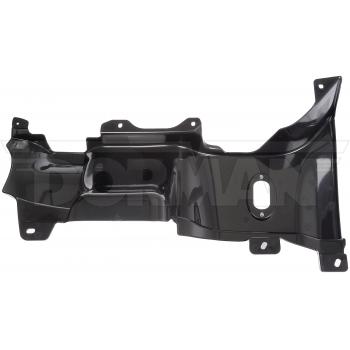 Dorman 2426006 Cowl Panel product image 2 of 4