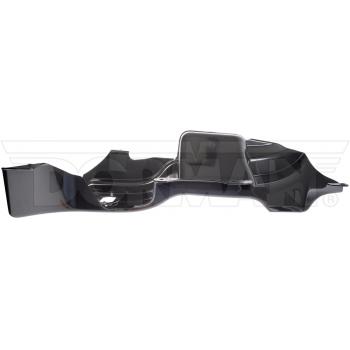 Dorman 2426006 Cowl Panel product image 3 of 4