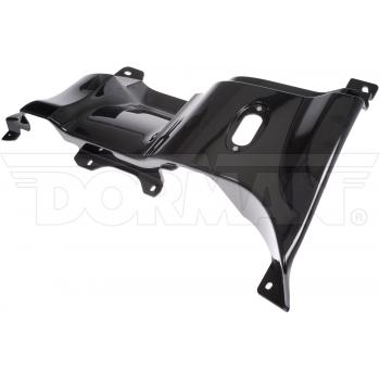 Dorman 2426006 Cowl Panel product image 4 of 4