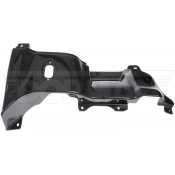 Dorman 2426007 - Cowl Panel Dorman 2426007 Cowl Panel product image 1 of 4