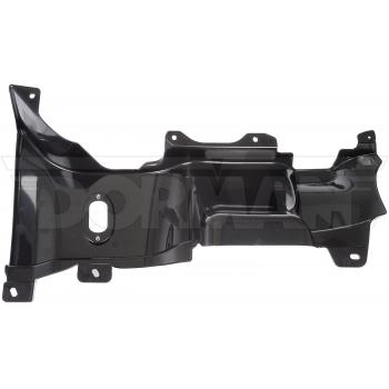 Dorman 2426007 - Cowl Panel Dorman 2426007 Cowl Panel product image 2 of 4