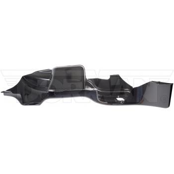 Dorman 2426007 - Cowl Panel Dorman 2426007 Cowl Panel product image 3 of 4