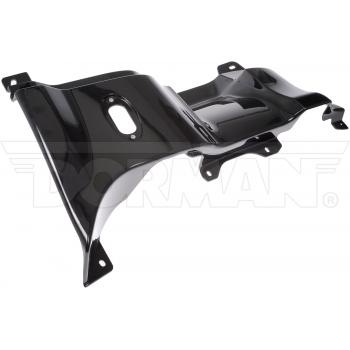 Dorman 2426007 - Cowl Panel Dorman 2426007 Cowl Panel product image 4 of 4