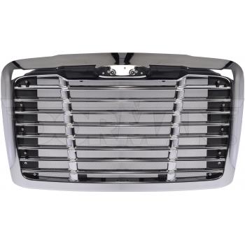 Dorman 2426008 Grille product image 1 of 5