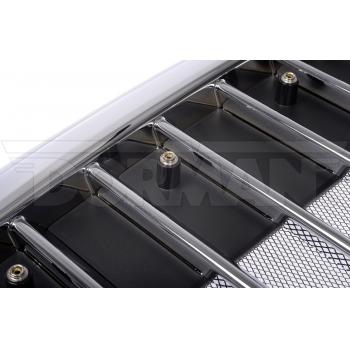 Dorman 2426008 Grille product image 4 of 5