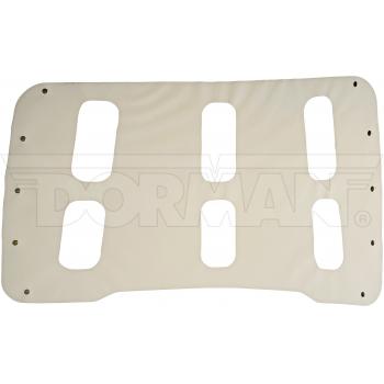 Dorman 2426009 - Bumper Guard Dorman 2426009 Bumper Guard product image 1 of 5