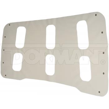 Dorman 2426009 - Bumper Guard Dorman 2426009 Bumper Guard product image 2 of 5