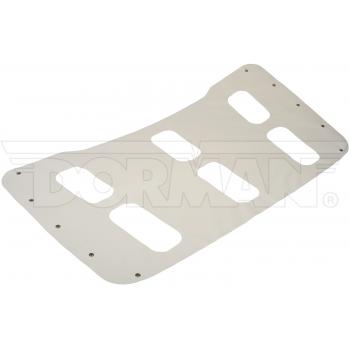 Dorman 2426009 - Bumper Guard Dorman 2426009 Bumper Guard product image 3 of 5