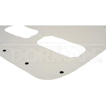 Dorman 2426009 - Bumper Guard Dorman 2426009 Bumper Guard product image 4 of 5