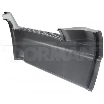 Dorman 2426010 Truck Fairing product image 1 of 4