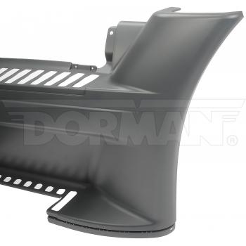 Dorman 2426010 Truck Fairing product image 2 of 4
