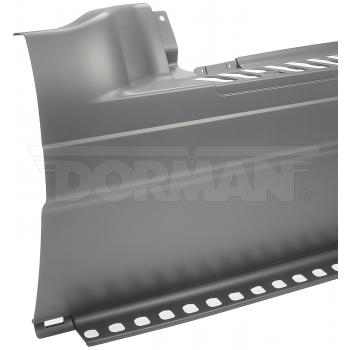 Dorman 2426010 Truck Fairing product image 3 of 4