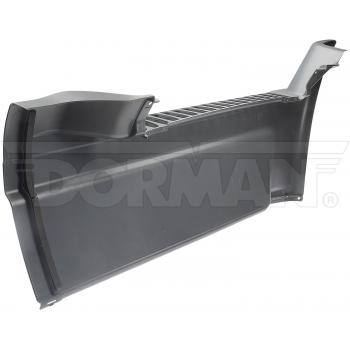 Dorman 2426011 Truck Fairing product image 1 of 4