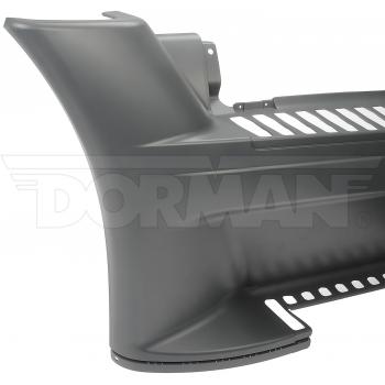Dorman 2426011 Truck Fairing product image 2 of 4