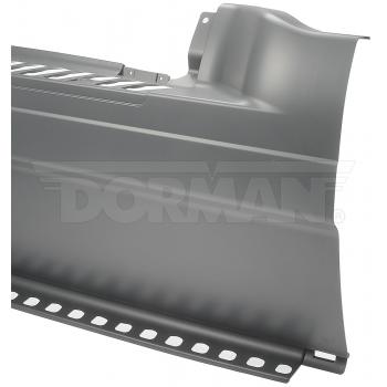 Dorman 2426011 Truck Fairing product image 3 of 4