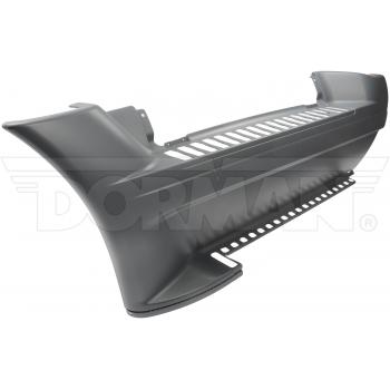 Dorman 2426011 Truck Fairing product image 4 of 4